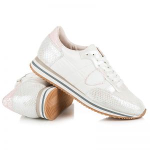 BUTY SPORTOWE NA CO DZIEŃ