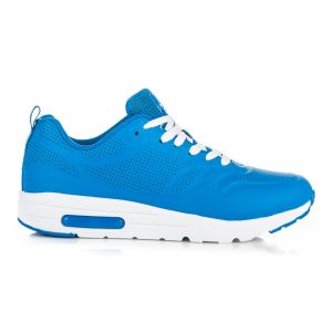 MĘSKIE BUTY SPORTOWE