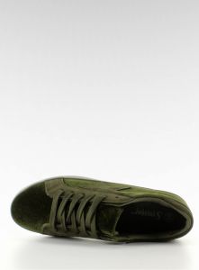 9914799_5